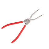 Portable Washing Machine Tub Spring Expansion Tool