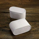 Portable Watch Pillows Bracelet Wristwatch Display Pad Storage Box