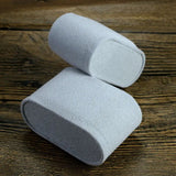 Portable Watch Pillows Bracelet Wristwatch Display Pad Storage Box