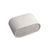 Portable Watch Pillows Bracelet Wristwatch Display Pad Storage Box