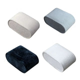 Portable Watch Pillows Bracelet Wristwatch Display Pad Storage Box