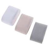 Portable Watch Pillows Wristwatch Bracelet Display Box Stand Cushion
