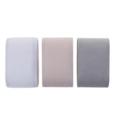 Portable Watch Pillows Wristwatch Bracelet Display Box Stand Cushion