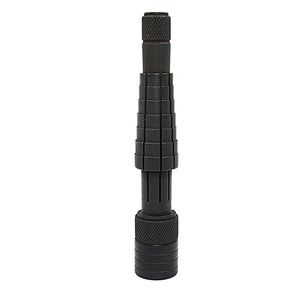 Portable Wedding Bands Mandrel Expander Ring Stretcher Sizing Tool