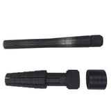 Portable Wedding Bands Mandrel Expander Ring Stretcher Sizing Tool