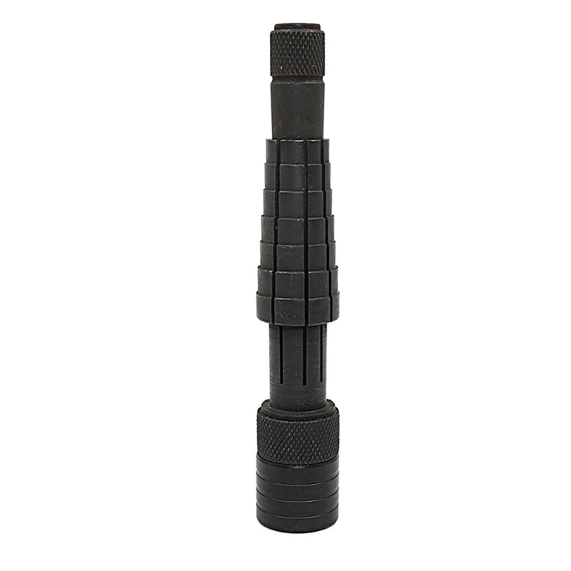 Portable Wedding Bands Mandrel Expander Ring Stretcher Sizing Tool