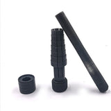 Portable Wedding Bands Mandrel Expander Ring Stretcher Sizing Tool