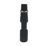 Portable Wedding Bands Mandrel Expander Ring Stretcher Sizing Tool