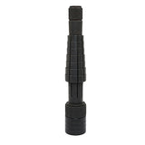 Portable Wedding Bands Mandrel Expander Ring Stretcher Sizing Tool