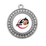 Pacific Northwest Basketball Teams Pack