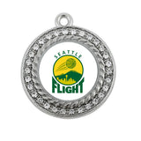 Pacific Northwest Basketball Teams Pack