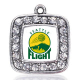 Pacific Northwest Basketball Teams Pack