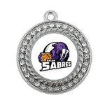 Pacific Northwest Basketball Teams Pack