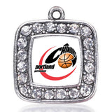 Pacific Northwest Basketball Teams Pack
