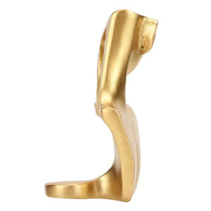 Resin Jewelry Display Stand for Shop
