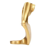 Resin Jewelry Display Stand for Shop