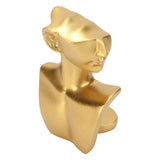 Resin Jewelry Display Stand for Shop