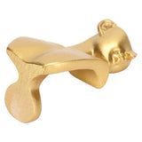 Resin Jewelry Display Stand for Shop