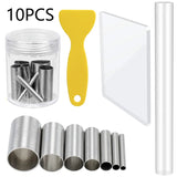 Pottery Clay Sculpting Tools Kits Carving Pottery Ceramic Tools