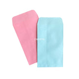 Portable Paper Bags Thank You Gift Packaging for Wedding Guests