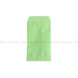 Portable Paper Bags Thank You Gift Packaging for Wedding Guests