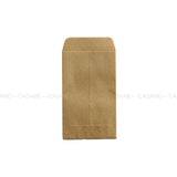 Portable Paper Bags Thank You Gift Packaging for Wedding Guests