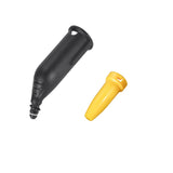 Nylon Brushes for SC1 SC2 SC3 SC4 SC5 Vacuum