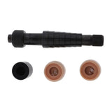Power Ring Stretcher Jewelry Sizing Tool Adults Amateur Hobbies Accessories