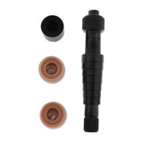Power Ring Stretcher Jewelry Sizing Tool Adults Amateur Hobbies Accessories