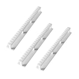 Jewelry Wall Hanger Organizer Rack Stand Holder