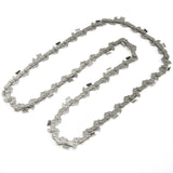 High Hot Garden Saw Chain 14inch 3%2F8 0.050"