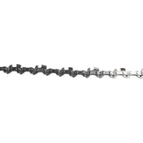 High Hot Garden Saw Chain 14inch 3%2F8 0.050"