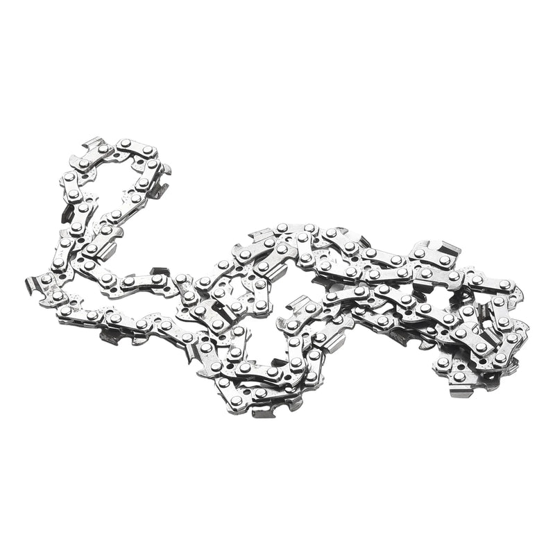 High Hot Garden Saw Chain 14inch 3%2F8 0.050"