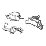 High Hot Garden Saw Chain 14inch 3%2F8 0.050"