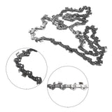High Hot Garden Saw Chain 14inch 3%2F8 0.050"