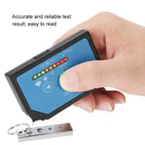 Portable Diamond Selector III LED Indicator Jewelers Testing Tool