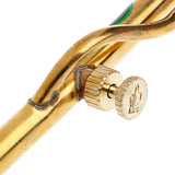 Brass Welding Torch Jewelry Soldering DIY Tool