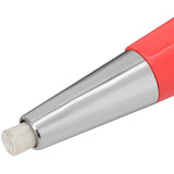 Watch Rust Removal Brush Pen Glass Fiber / Brass / Steel Clean Tool