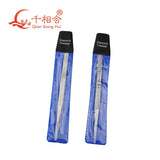 Precision Anti Static Tweezers For Jewelry Electronic Component