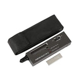 Precision Jewelry Diamond Test Pen Professional Jewelry Diamond Tester