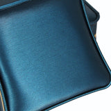 PU Leather Jewelry Box for Wedding Proposal