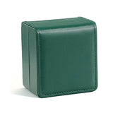 Watch Bangle Pillow Box Organizer