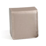 Watch Bangle Pillow Box Organizer