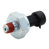 Pressure Sensor RE167207 for DT466E I530E DT466/530 HT53