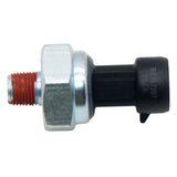 Pressure Sensor RE167207 for DT466E I530E DT466/530 HT53