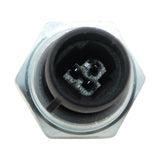 Pressure Sensor RE167207 for DT466E I530E DT466/530 HT53