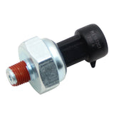 Pressure Sensor RE167207 for DT466E I530E DT466/530 HT53