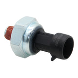 Pressure Sensor RE167207 for DT466E I530E DT466/530 HT53
