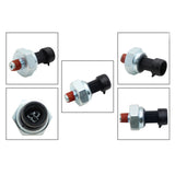 Pressure Sensor RE167207 for DT466E I530E DT466/530 HT53