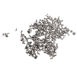 Stainless Steel Tumbling Media for Polishing